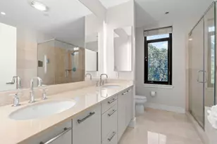 2400 Beacon, Boston, MA 02467 - Photo 27