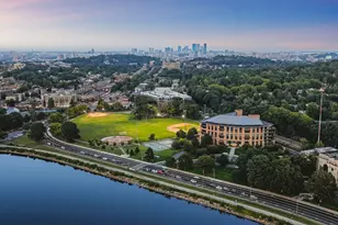 2400 Beacon, Boston, MA 02467 - Photo 5