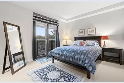 2400 Beacon #404, Boston, MA 02467 - Photo 25