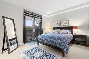 2400 Beacon, Boston, MA 02467 - Photo 25