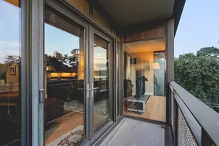 2400 Beacon, Boston, MA 02467 - Photo 11