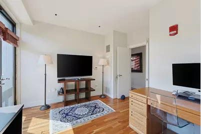 2400 Beacon #404, Boston, MA 02467 - Photo 21