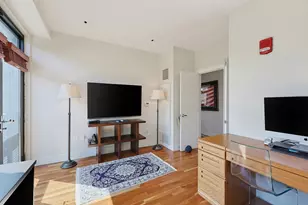 2400 Beacon, Boston, MA 02467 - Photo 21