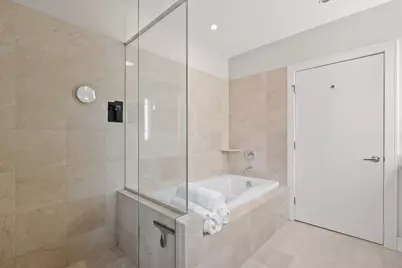 2400 Beacon #404, Boston, MA 02467 - Photo 29