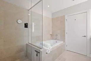 2400 Beacon, Boston, MA 02467 - Photo 29