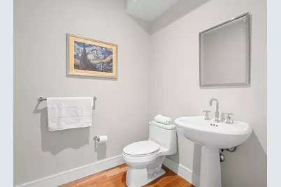 2400 Beacon #404, Boston, MA 02467 - Photo 23