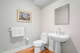2400 Beacon, Boston, MA 02467 - Photo 23