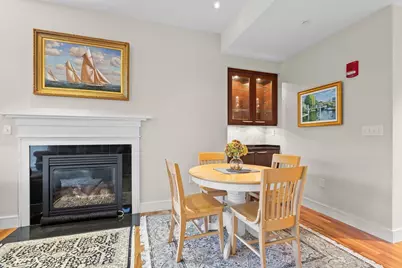 2400 Beacon #404, Boston, MA 02467 - Photo 13