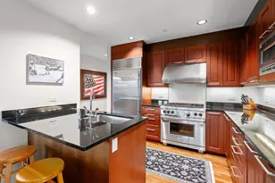 2400 Beacon, Boston, MA 02467 - Photo 17