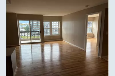 1 Seal Harbor #413, Winthrop, MA 02152 - Photo 3