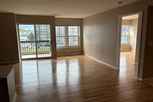 1 Seal Harbor, Winthrop, MA 02152 - Photo 3