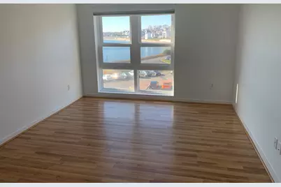 1 Seal Harbor #413, Winthrop, MA 02152 - Photo 11