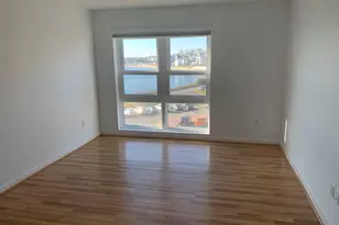 1 Seal Harbor, Winthrop, MA 02152 - Photo 11