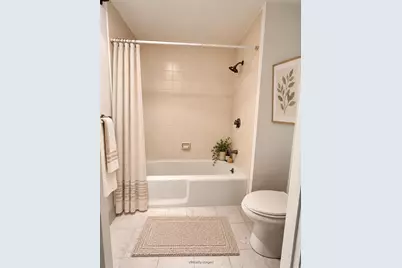 1 Seal Harbor #413, Winthrop, MA 02152 - Photo 7
