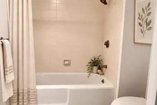 1 Seal Harbor, Winthrop, MA 02152 - Photo 7