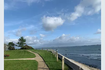 1 Seal Harbor #413, Winthrop, MA 02152 - Photo 9