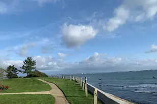 1 Seal Harbor, Winthrop, MA 02152 - Photo 9