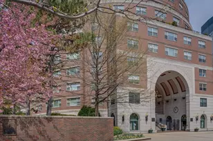 150 Staniford St, Boston, MA 02114 - Photo 1