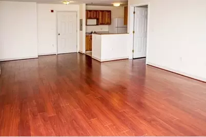150 Staniford Street #505, Boston, MA 02114 - Photo 5