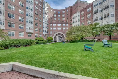 150 Staniford Street #505, Boston, MA 02114 - Photo 3