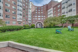 150 Staniford St, Boston, MA 02114 - Photo 3