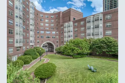 150 Staniford Street #505, Boston, MA 02114 - Photo 13