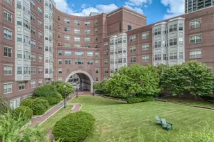 150 Staniford St, Boston, MA 02114 - Photo 13