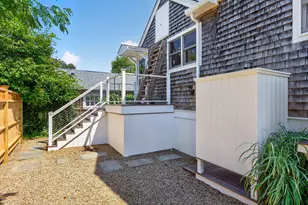 8D Commercial St, Provincetown, MA 02657 - Photo 29