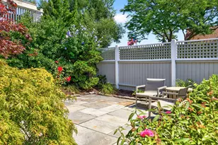 8D Commercial St, Provincetown, MA 02657 - Photo 25