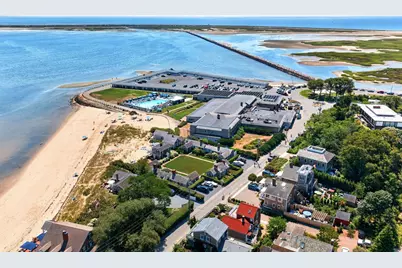 8D Commercial Street #Unit A, Provincetown, MA 02657 - Photo 35