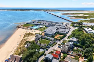 8D Commercial St, Provincetown, MA 02657 - Photo 35