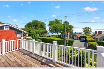8D Commercial Street #Unit A, Provincetown, MA 02657 - Photo 19