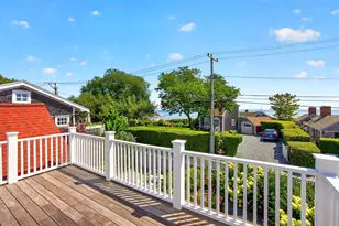 8D Commercial St, Provincetown, MA 02657 - Photo 19