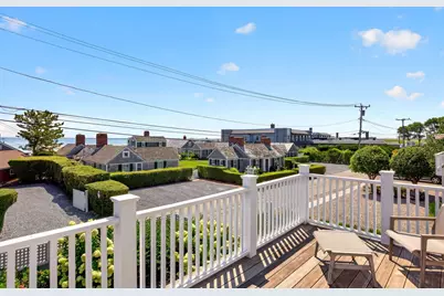 8D Commercial Street #Unit A, Provincetown, MA 02657 - Photo 21