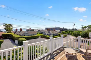 8D Commercial St, Provincetown, MA 02657 - Photo 21