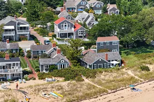 8D Commercial St, Provincetown, MA 02657 - Photo 3