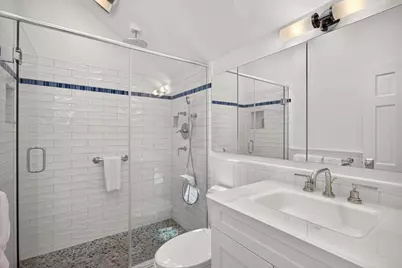 8D Commercial Street #Unit A, Provincetown, MA 02657 - Photo 23