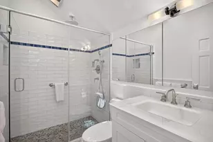 8D Commercial St, Provincetown, MA 02657 - Photo 23