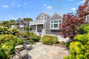 8D Commercial St, Provincetown, MA 02657 - Photo 1