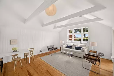8D Commercial Street #Unit A, Provincetown, MA 02657 - Photo 5