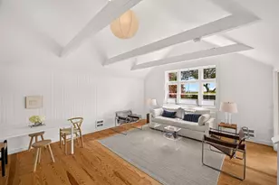8D Commercial St, Provincetown, MA 02657 - Photo 5