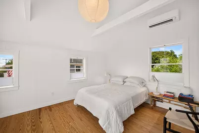 8D Commercial Street #Unit A, Provincetown, MA 02657 - Photo 17