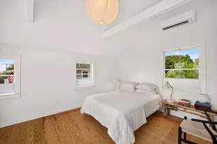 8D Commercial St, Provincetown, MA 02657 - Photo 17