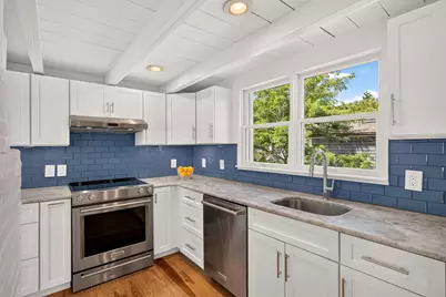 8D Commercial Street #Unit A, Provincetown, MA 02657 - Photo 7