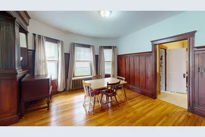 15 Peter Parley Rd, Boston, MA 02130 - Photo 29