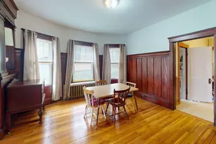 15 Peter Parley Rd, Boston, MA 02130 - Photo 29
