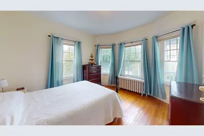 15 Peter Parley Rd, Boston, MA 02130 - Photo 23