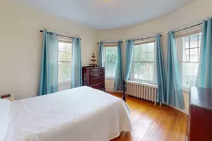 15 Peter Parley Rd, Boston, MA 02130 - Photo 23