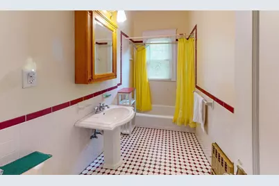 15 Peter Parley Rd, Boston, MA 02130 - Photo 21