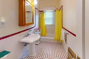 15 Peter Parley Rd, Boston, MA 02130 - Photo 21